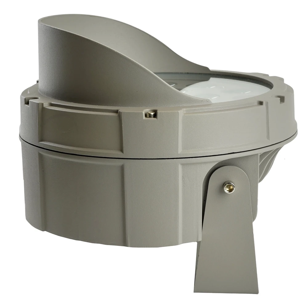 Прожектор Feron 51790