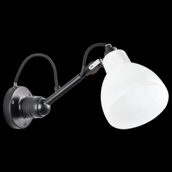 Бра Lightstar 865607