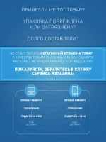Изолента Smartbuy, набор из 5 цветов, 0.15х15мм, 10 метров (SBE-IT-15-10-mix)