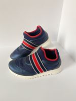 Текстильные слипоны Missouri, 32