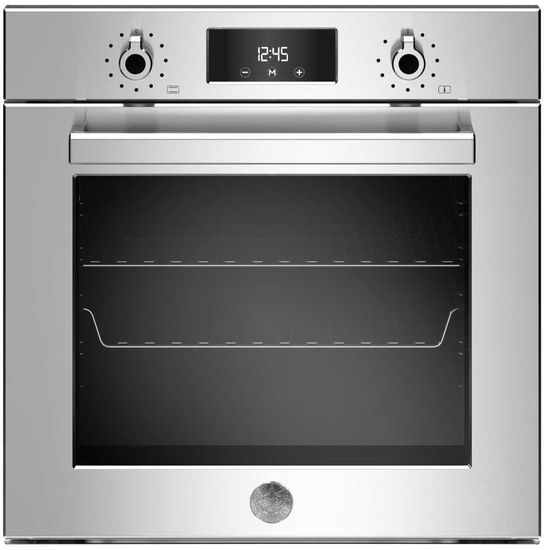 Электрический духовой шкаф Bertazzoni F609 PRO ESX