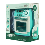 Плита на бат. 15см, коробка LS820Q25