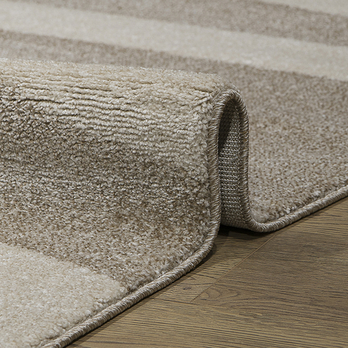 Веста 46103 45025 Прямой