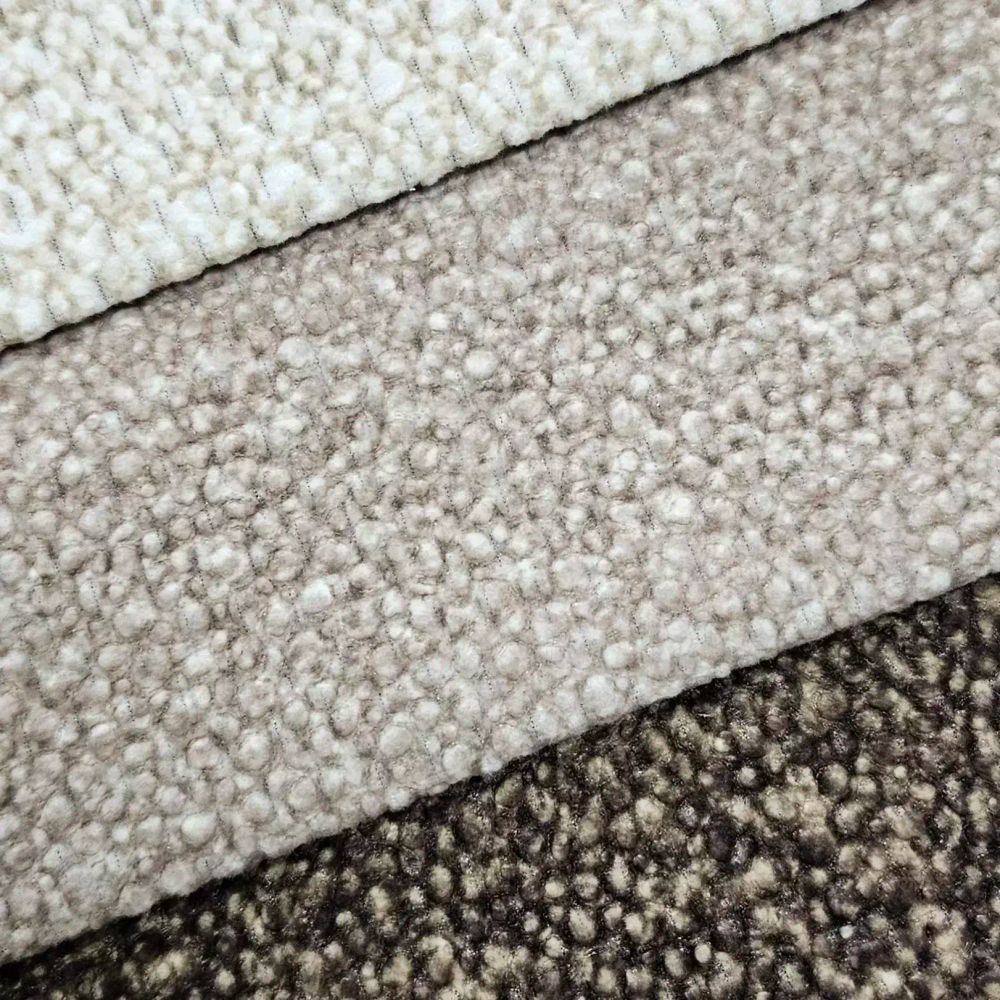 Велюр Bubble (Баббл) 19