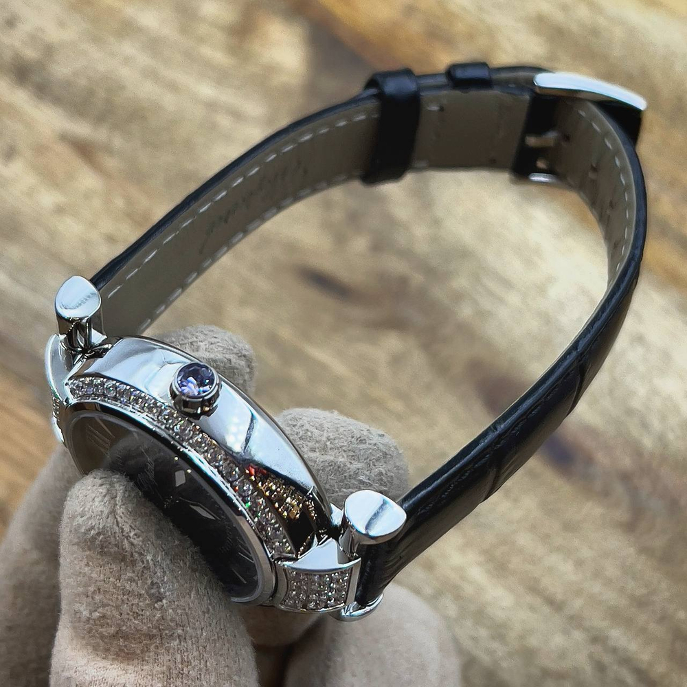 Часы Chopard