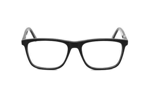 Очки для компьютера Уголь