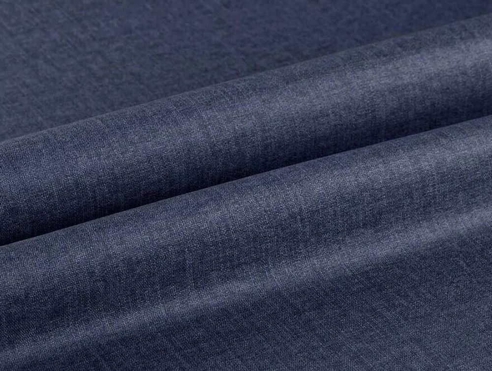 Микровелюр Borneo (Борнео) 08