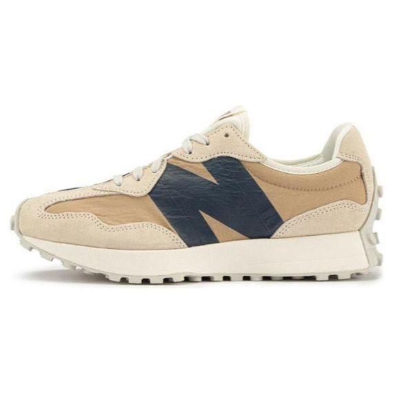 New Balance NB 327 Беговые дорожки Низки Унисекс