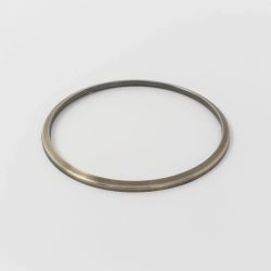 Citilux Дельта CLD6008.3 Декоративное кольцо Бронза