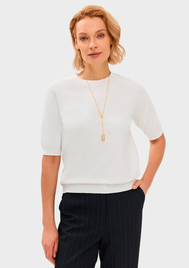 Джемпер BULMER