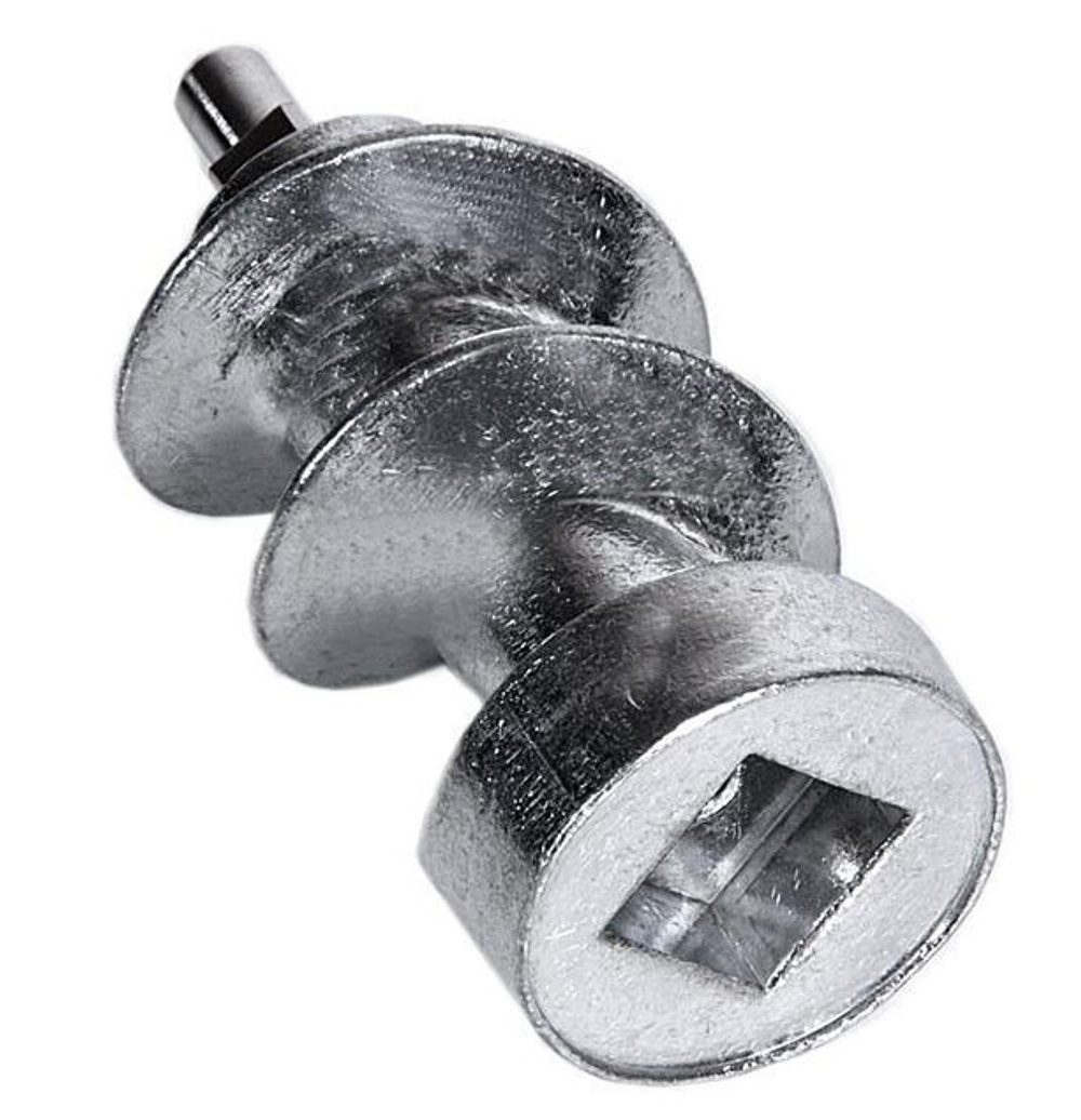 Шнек мясорубки, кухонного комбайна Bosch 9,2 см Siemens