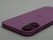 iPhone 16 Plus 512Gb Pink