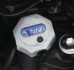 62700180 Щуп масляный с индикацией TOURING