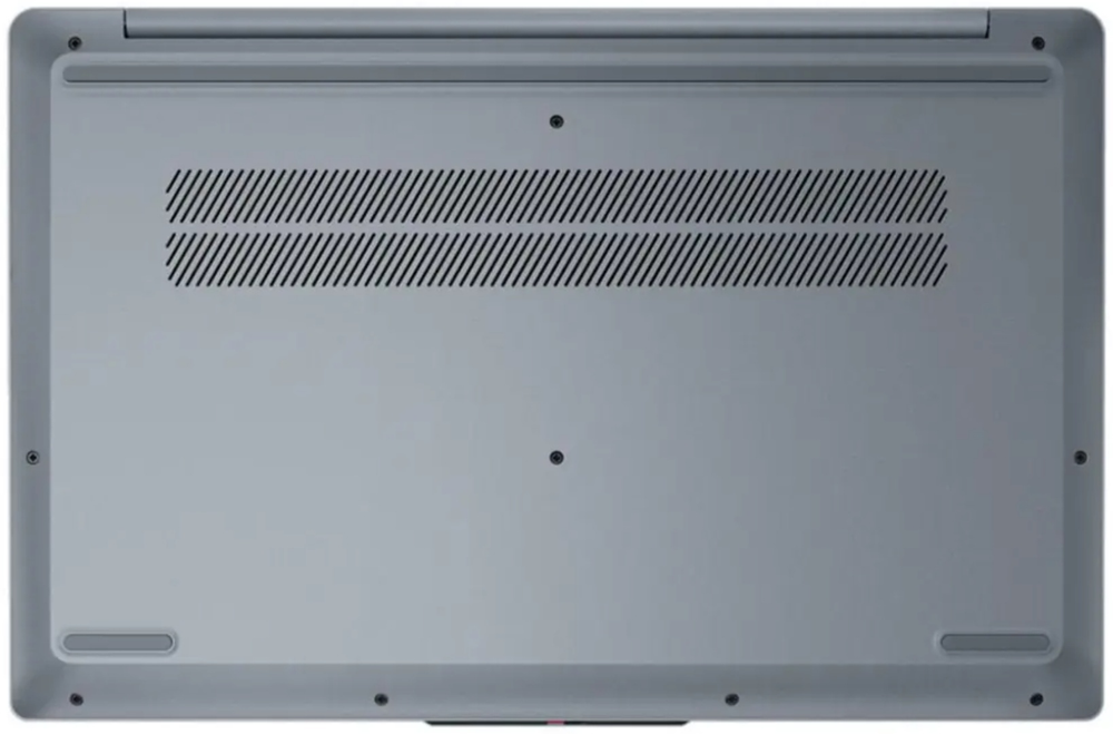 Ноутбук Lenovo IdeaPad Slim 3 15IAH8 15.6" / 8 Гб / SSD 512 Гб / Win 11 Home / 83ER00DJRK