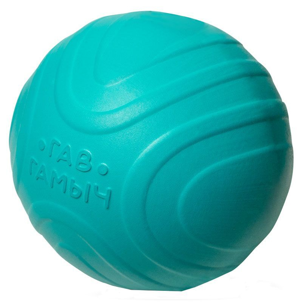 игрушка Мяч М,85мм