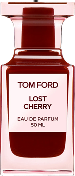 Tom Ford Lost Cherry EDP
