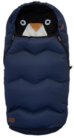 Конверт Voksi Urban