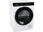 Сушильная машина Gorenje DPNA82WIFI/C белый
