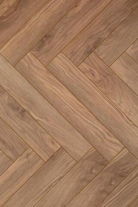 AquaFloor Parquet Plus AF6022PQN+, 2,074 м²