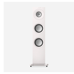 Напольная акустика KEF Q7 Meta