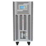 Стабилизатор напряжения Штиль IS15000RT