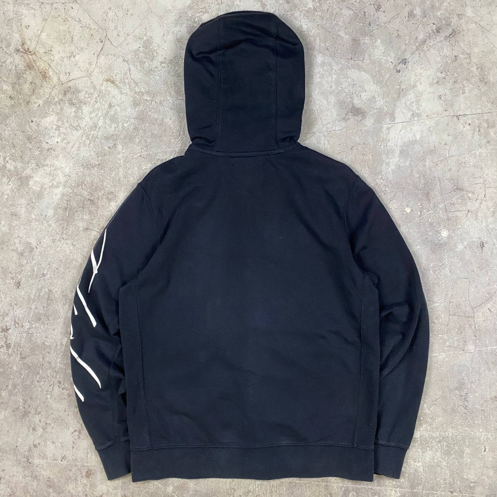 Кофта Air Jordan