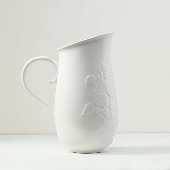 Кувшин english gardens, 1,7 л