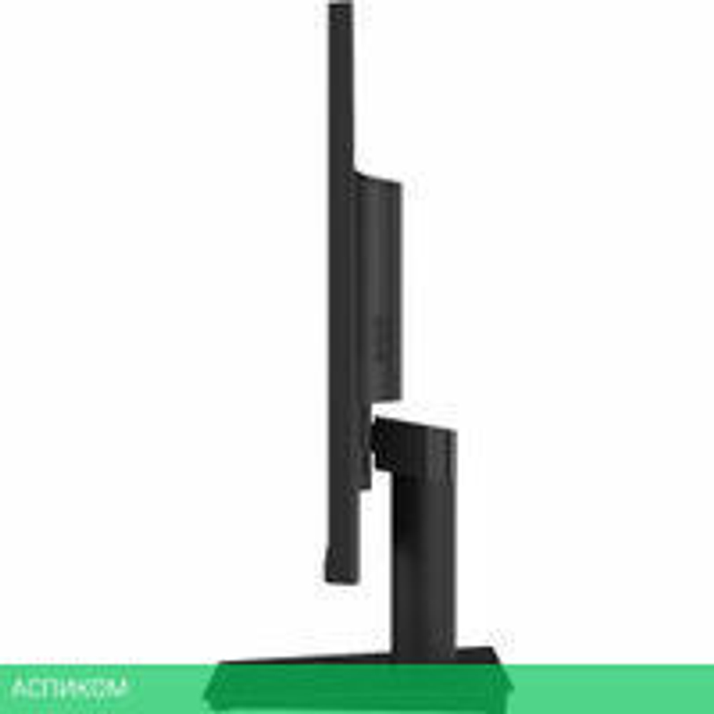 Монитор KTC H24V27