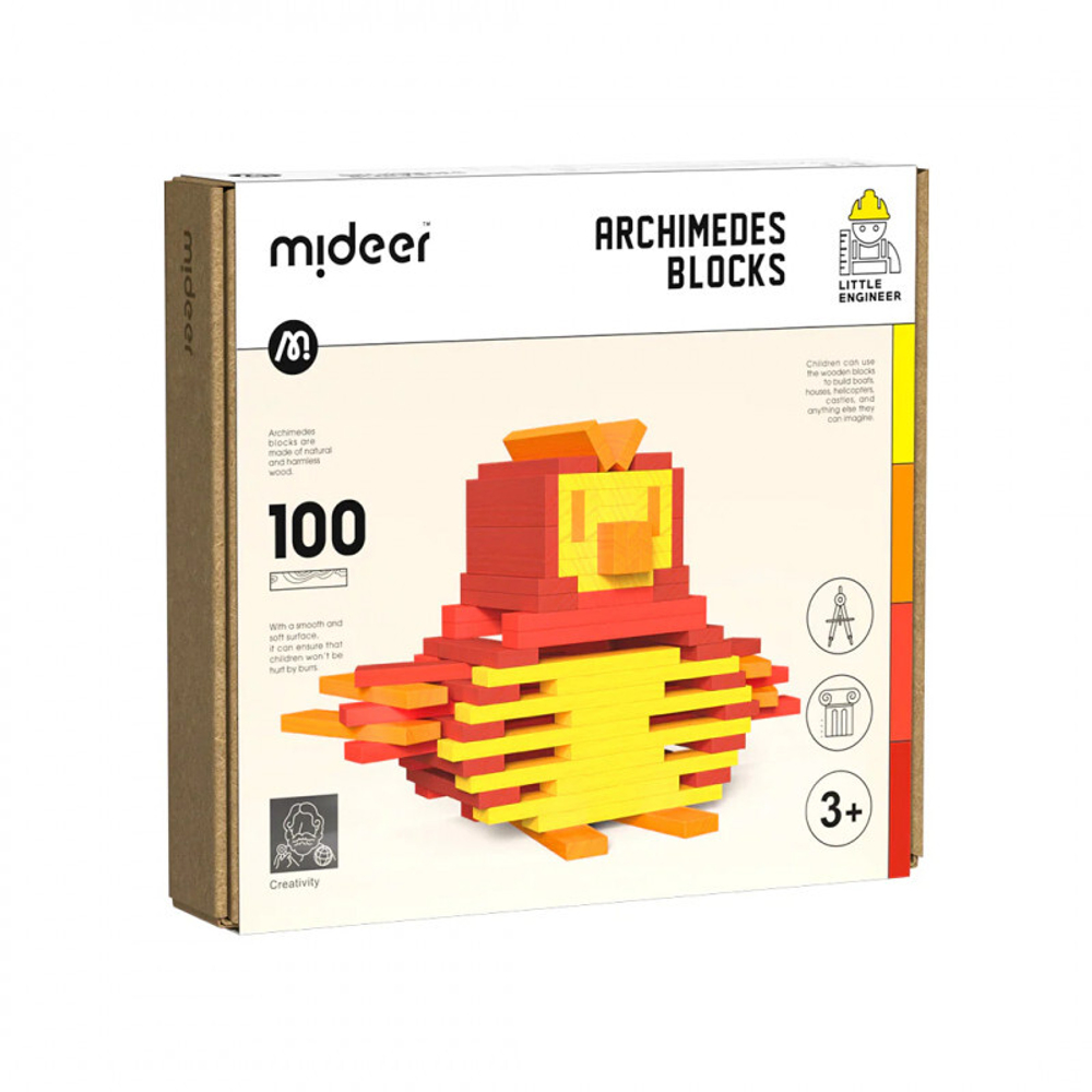 Теплые цвета