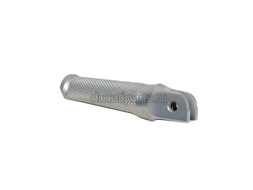 46410531B RIGHT FOOTREST