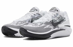 Кроссовки Nike Air Zoom G.T. Cut 2 Tb