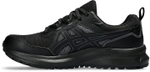 Кроссовки Asics TRAIL SCOUT 3