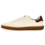 Кроссовки Loro Piana Tennis Walk, FAN40661000