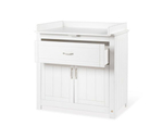 Комод пеленальный