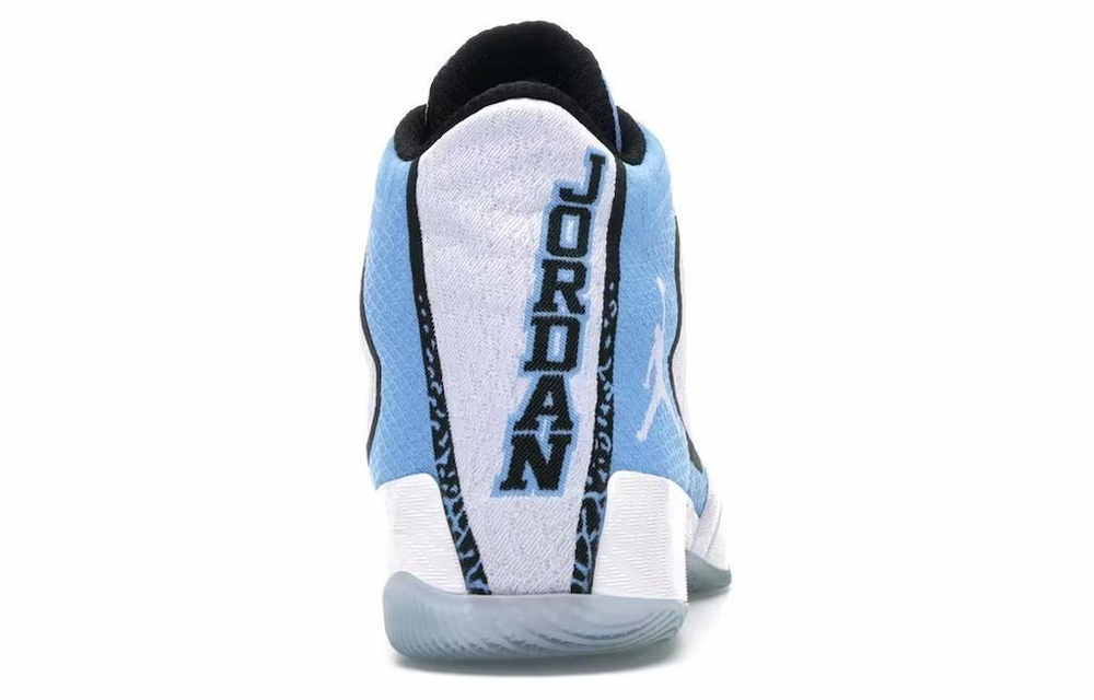 Кроссовки Jordan Air Jordan 29 Legend Blue