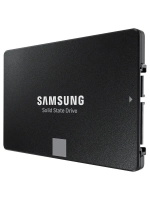 Накопитель SSD Samsung 870 EVO 1TB (MZ-77E1T0B/EU)
