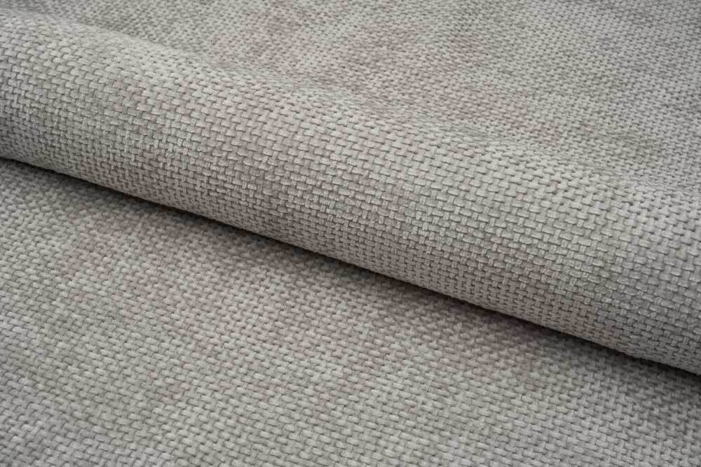 Шенилл Fiori fog (Фиори фог)