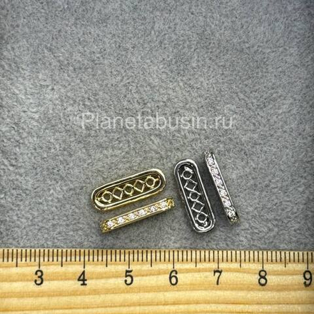 Разделители люкс (Корея) 0270