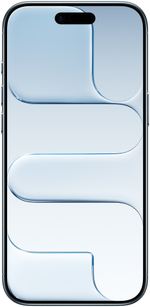 Смартфон Apple iPhone Air 256Gb голубой