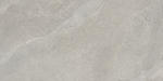 60x120 SlateStone Серый Матовый R10B Ректификат