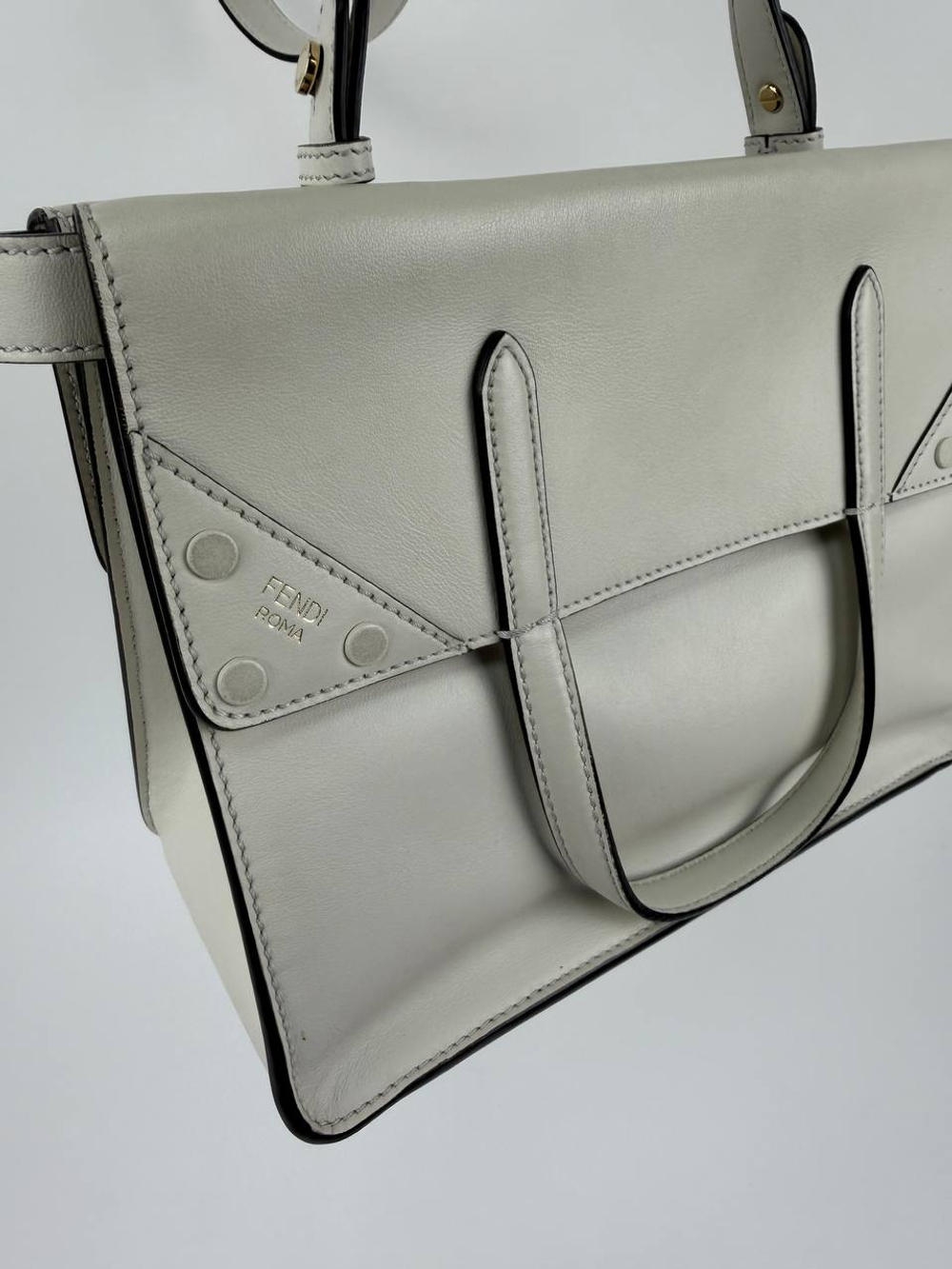 Сумка Fendi Flip