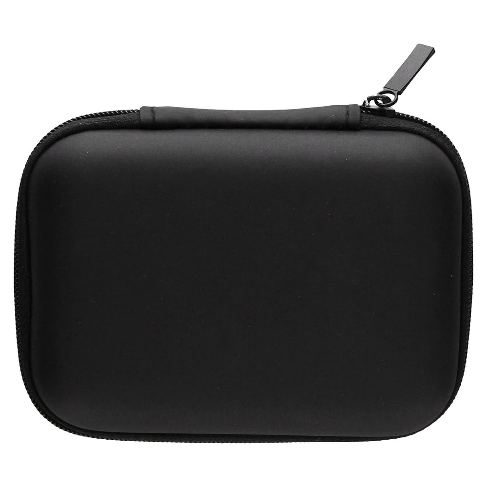 Ezy Dose, дозатор твердых препаратов, 1 шт.