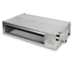 Royal Clima CO-D 48HNBI/CO-E 48HNBI