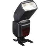 Grifon i-TTL V860N-II Nikon