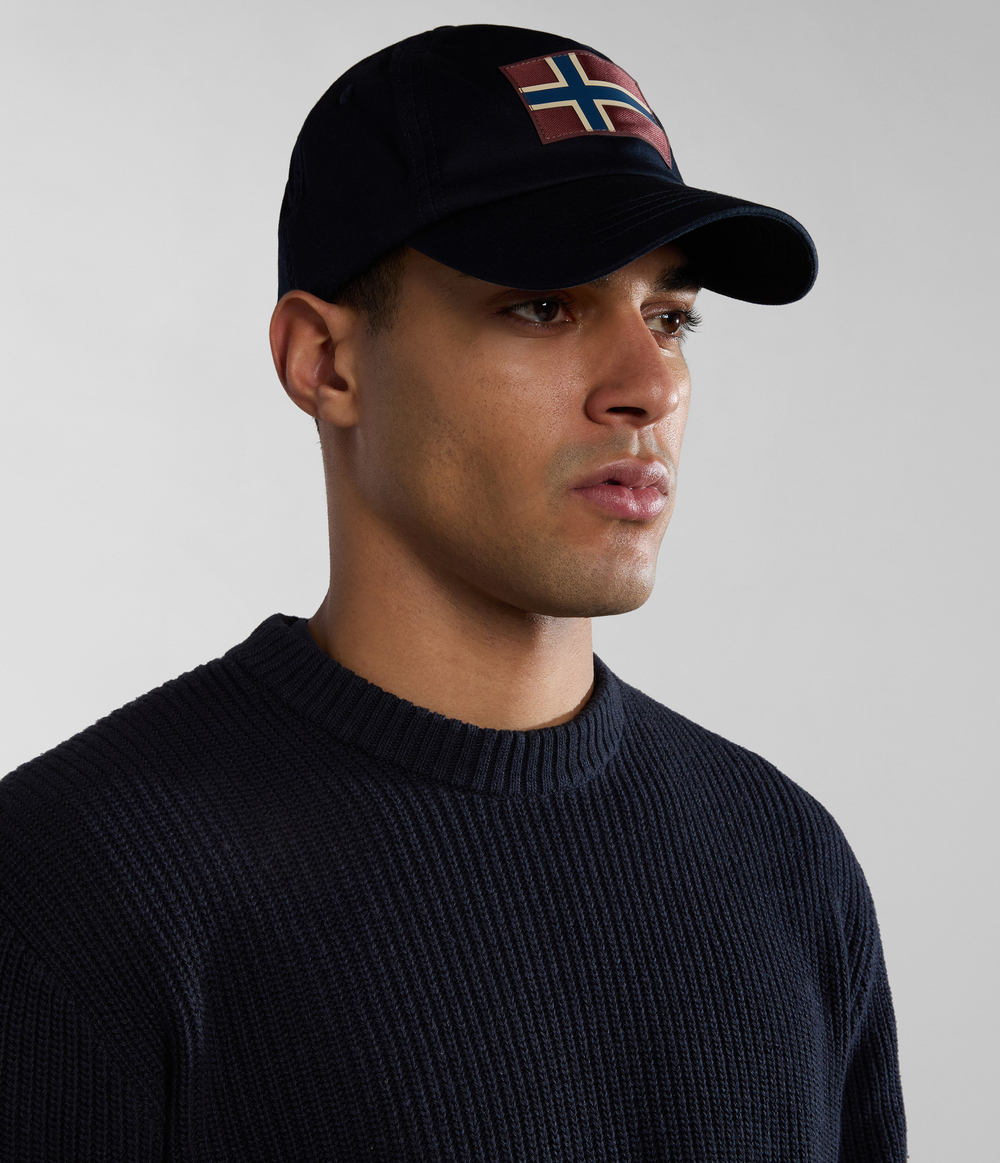 Кепка унисекс NAPAPIJRI