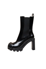 Полусапоги W DIESEL