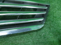 Решетка радиатора Nissan Teana J32 (2008-2014)