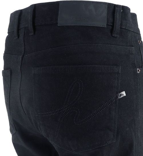 Speeder 2 / Черный