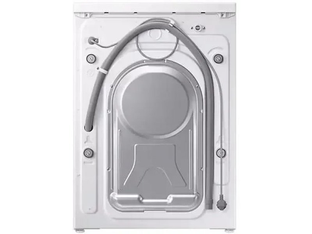 Стиральная машина Samsung WW65AG4S21CE/LD