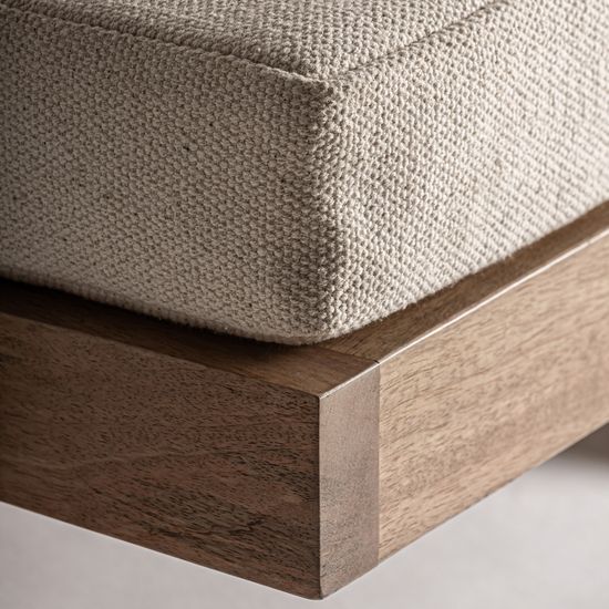 Кресло Wesweil Испания 